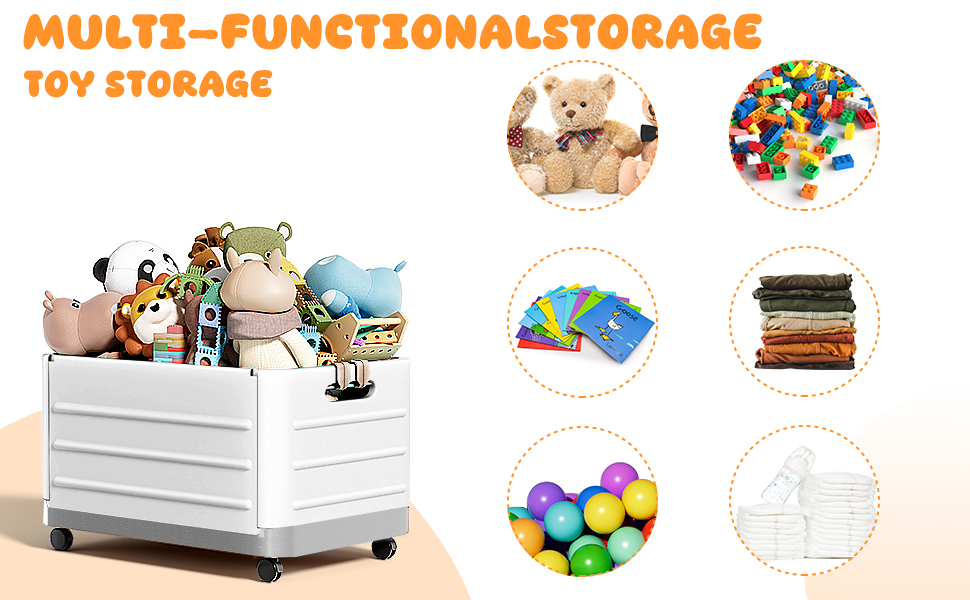 Large manufacture image 3