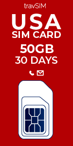 Usa sim card, us sim card, prepaid usa sim card, usa prepaid sim card, pre paid sim usa, prepaid sim