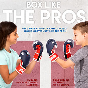 boxing gloves, kids boxing gloves, fun boxing gloves for kids, soft boxing gloves, boxing, box glove