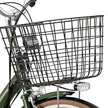 Amazon | ブリヂストン 電動アシスト自転車 アシスタU STD