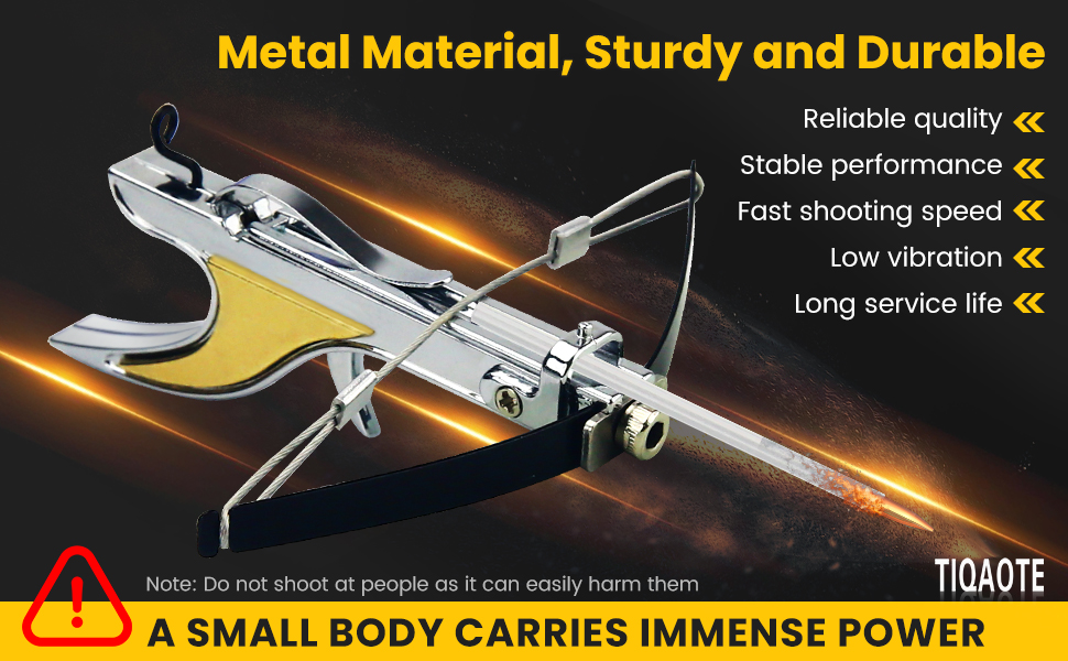 not be aimed at people or animals