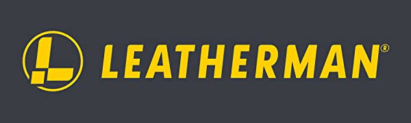leatherman