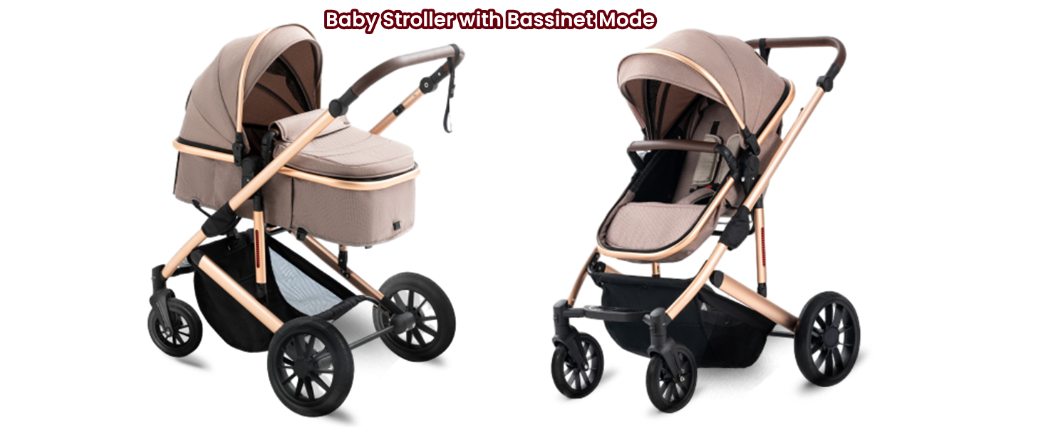 toddler pushchair khaki