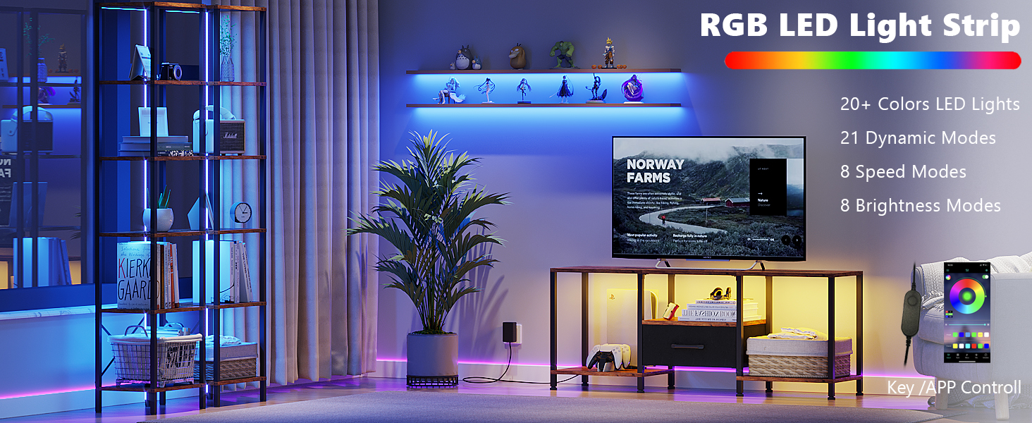 Large manufacture image 2