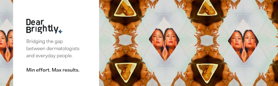 Vitamin vit c e ferulic acid serum skin face glow anti aging age wrinkles hydration moisturization