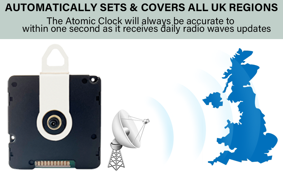 Large manufacture image 2