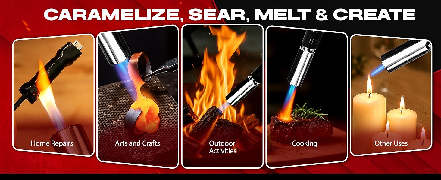 Large manufacture image 4