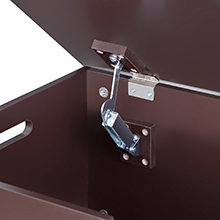 Small manufacture image 3