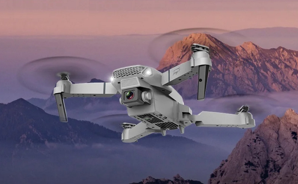 Drone