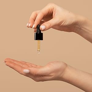 Rosemary oil for diffuser,ylang ylang essential oil