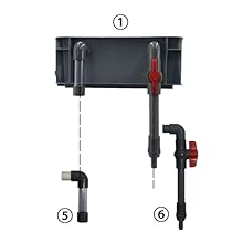 Small manufacture image 5