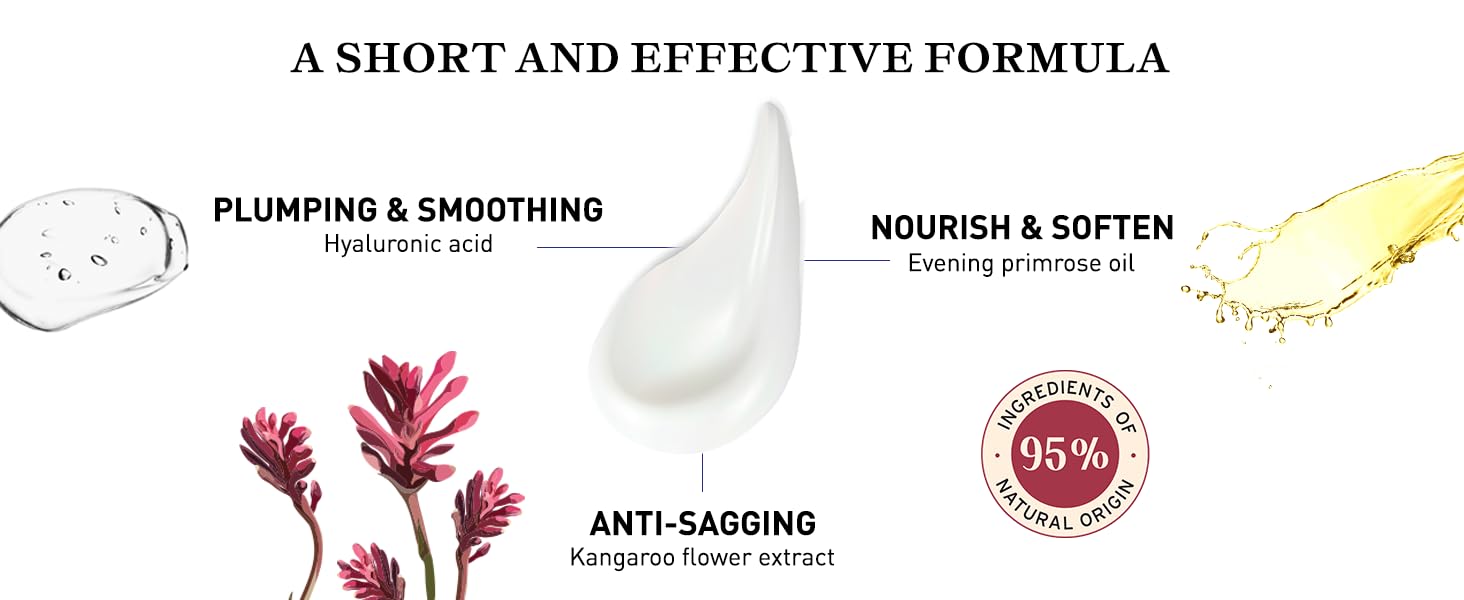 Pumpling and Smoothing