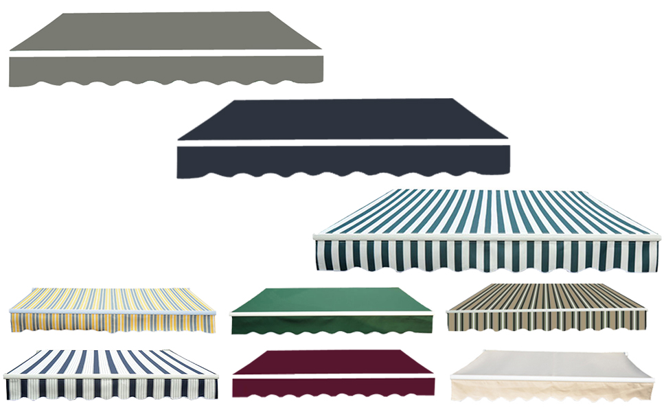 Large manufacture image 1