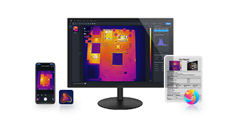350x175