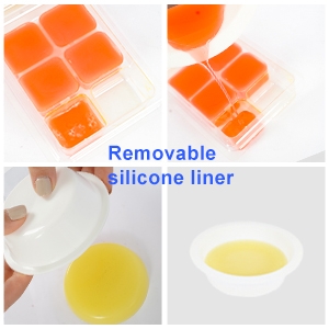 Small manufacture image 5