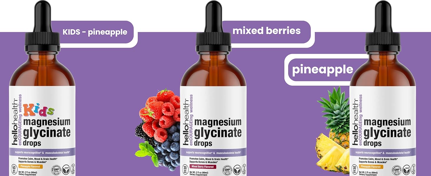 Large manufacture image 3