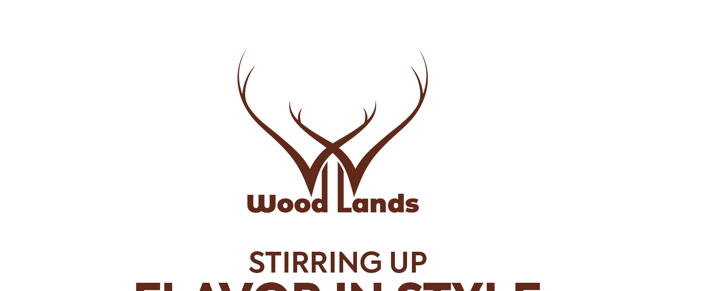 wooden cooking utensil set, teak kitchen utensils made in usa, wood utensils, cooking wooden spoons,