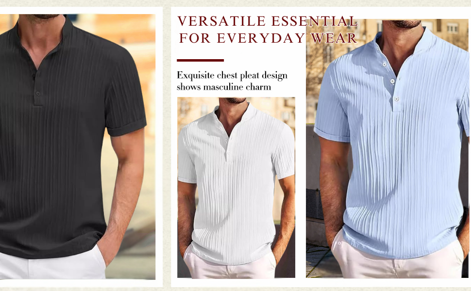 Large manufacture image 5