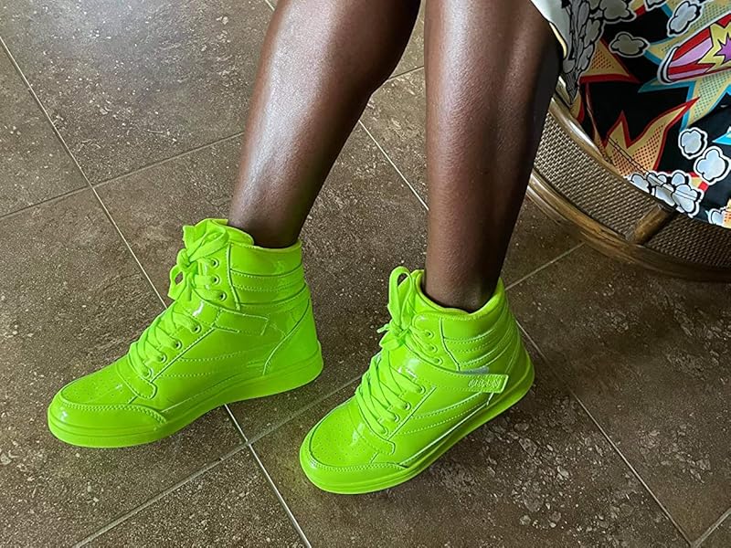 Match your jeans,leggings,dress,shorts..