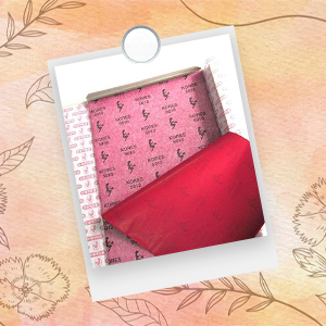 Small manufacture image 4