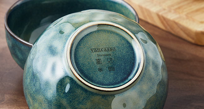 Large manufacture image 5