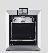 プリンター・複合機 QIDI TECH QIDI Plus4 QIDI PLUS4 3D Printer, Max 600mm/s High-Speed Printing, 65