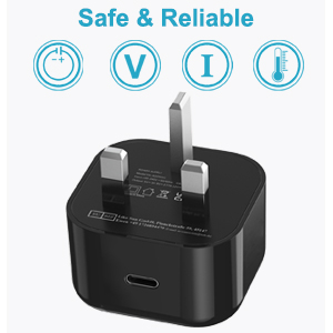 samsung charger plug
