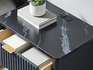 Small manufacture image 4