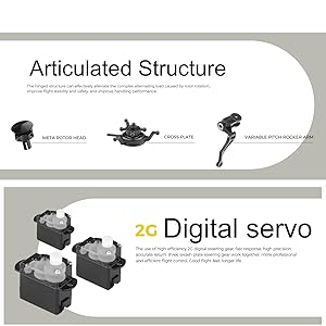 Small manufacture image 3