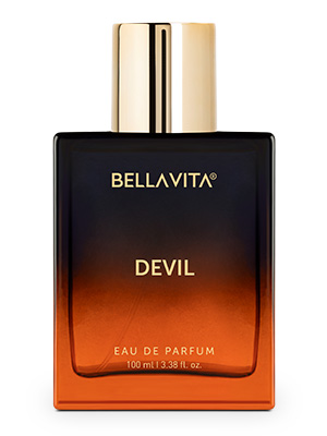 pefume for men and women
