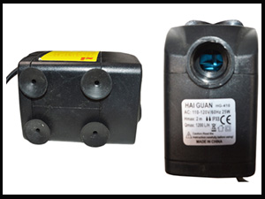 Small manufacture image 4