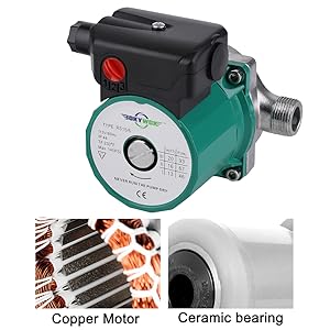 Small manufacture image 3