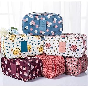 bra bag storage bra organizer for travel lingerie bag for travel lingerie organizer for women