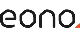 eono