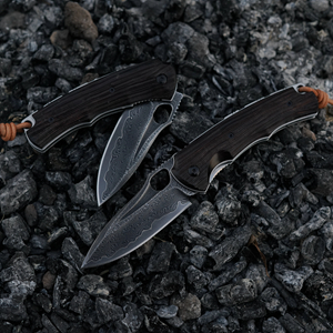 Small manufacture image 2