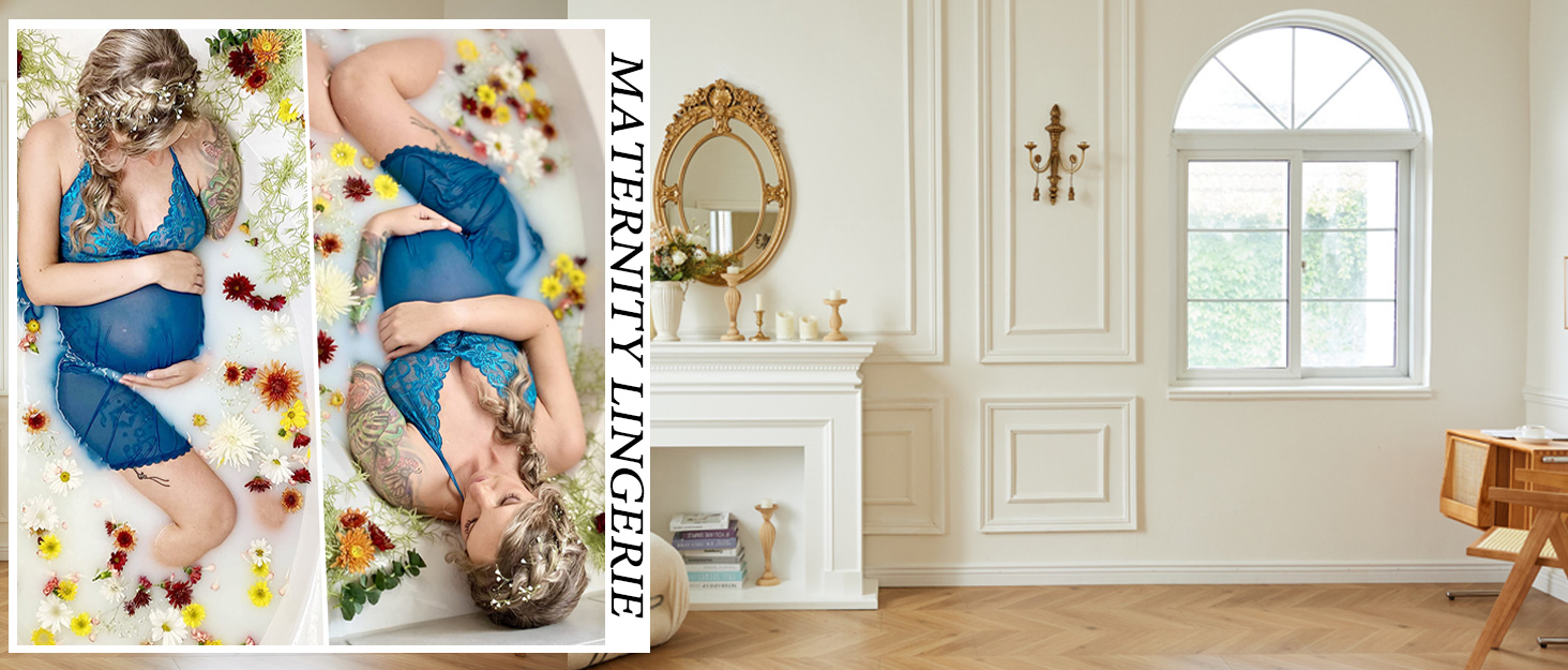 sexy lace lingerie for women