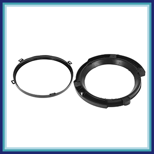 Small manufacture image 5
