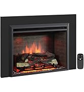 Amazon.com: PuraFlame 24