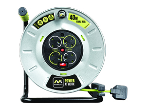 Small manufacture image 2