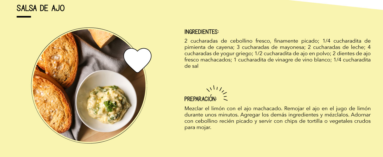 Garlic powder - Alpi Nature