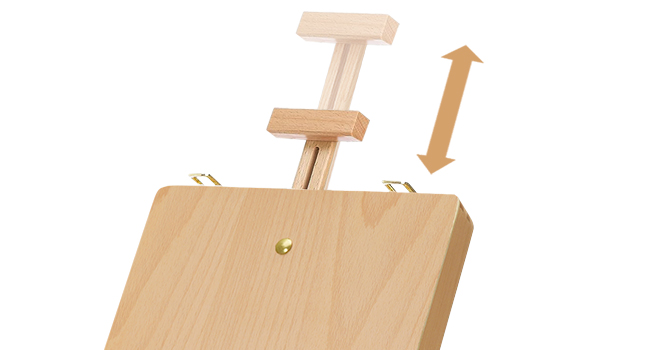 Large manufacture image 3