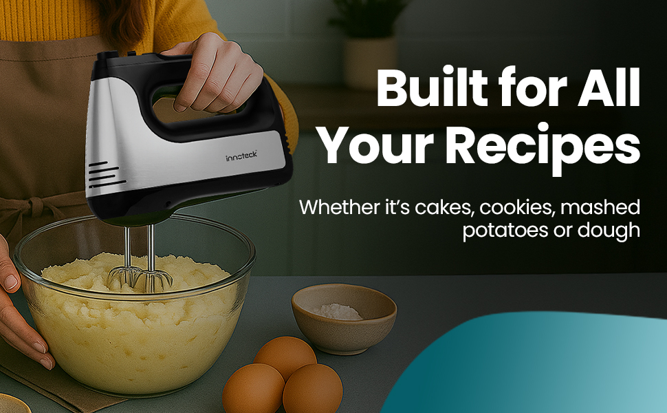 Large manufacture image 6