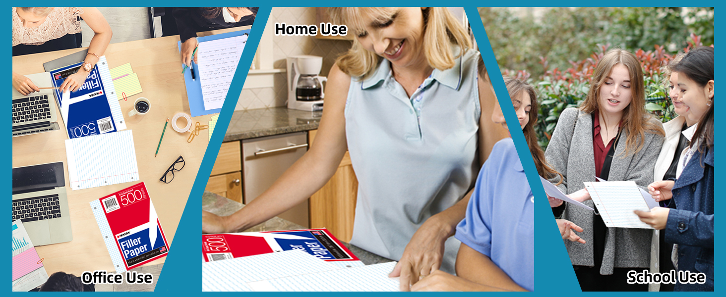 Large manufacture image 4