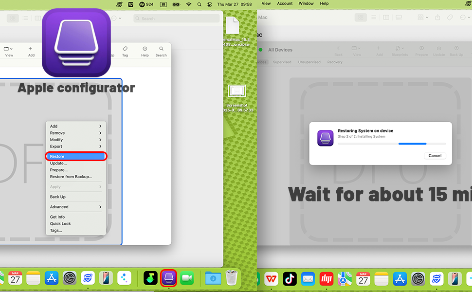 Large manufacture image 4