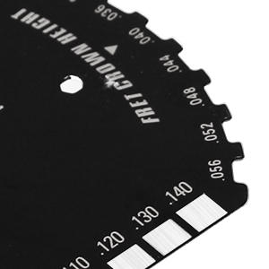 Small manufacture image 2