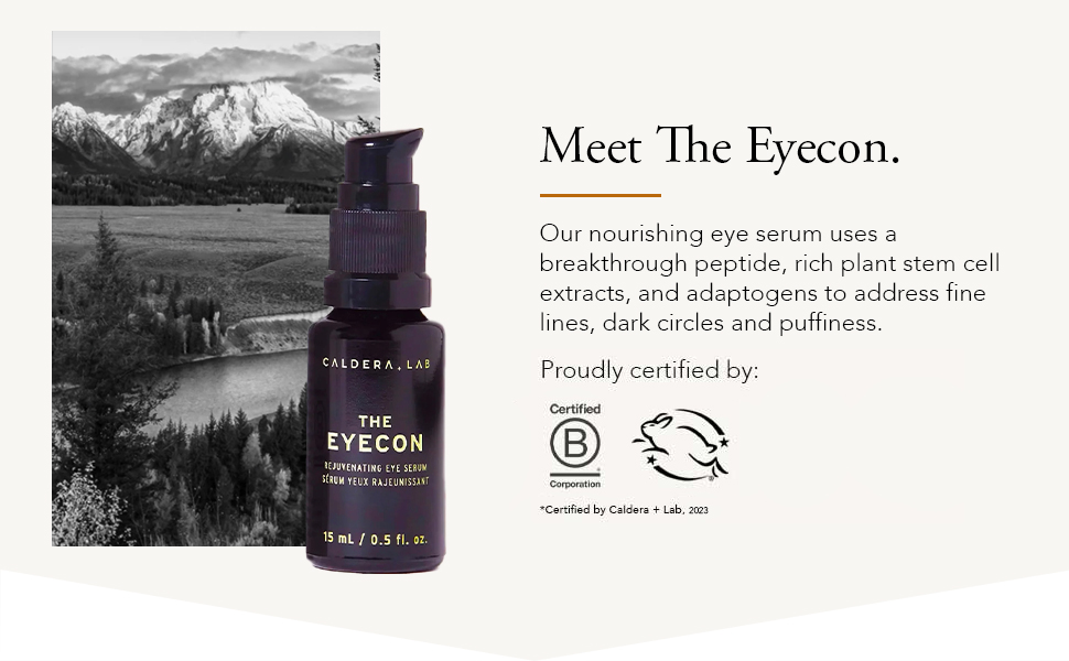 skincare, skin care, mens skincare, mens skincare routine, mens skincare antiaging, face oil