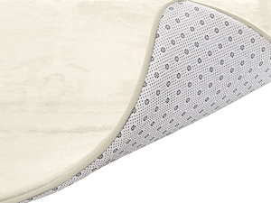 non-slip baby play mat