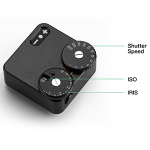 Photometer