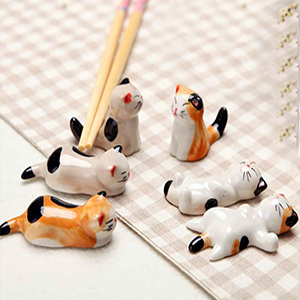 CUTE & FUN