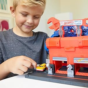 Small manufacture image 1